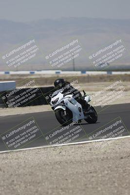 media/Jul-13-2025-Pacific Track Time (Sun) [[819660bca7]]/C Group/1140am (Pit lane and Turn 1)/
